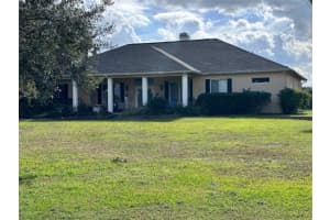 17511 HOWLING WOLF RUN, PARRISH, FL 34219 Sold 03/05/24