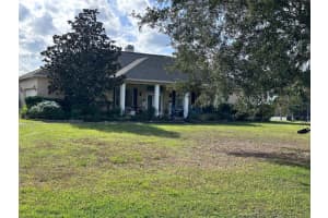 17511 HOWLING WOLF RUN, PARRISH, FL 34219 Sold 03/05/24