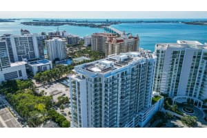 301 QUAY COMMONS #1606, SARASOTA, FL 34236 Sold 07/03/24