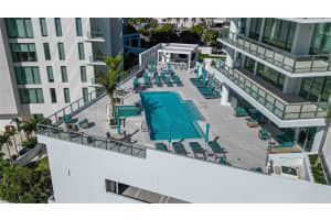 301 QUAY COMMONS #1606, SARASOTA, FL 34236 Sold 07/03/24