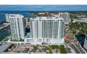 301 QUAY COMMONS #1606, SARASOTA, FL 34236 Sold 07/03/24