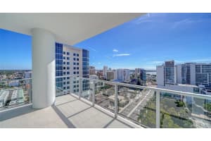 301 QUAY COMMONS #1606, SARASOTA, FL 34236 Sold 07/03/24