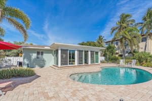616 ROUNTREE DRIVE, LONGBOAT KEY, FL 34228 Sold 05/31/24