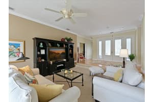 4816 61ST AVENUE DRIVE, BRADENTON, FL 34210 Sold 04/15/24