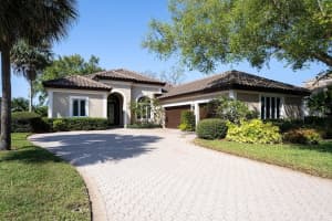 5216 88TH STREET, BRADENTON, FL 34211 Sold 02/14/24