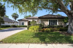 5216 88TH STREET, BRADENTON, FL 34211 Sold 02/14/24