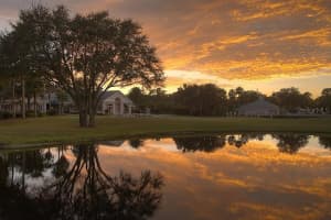 5216 88TH STREET, BRADENTON, FL 34211 Sold 02/14/24