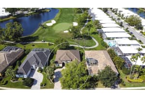 5216 88TH STREET, BRADENTON, FL 34211 Sold 02/14/24