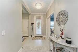6505 PALM LEAF COURT, SARASOTA, FL 34243 Sold 02/29/24