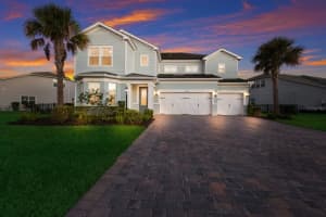 12148 CRANSTON WAY, BRADENTON, FL 34211 Sold 06/18/24
