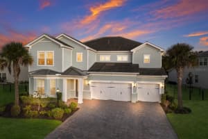 12148 CRANSTON WAY, BRADENTON, FL 34211 Sold 06/18/24