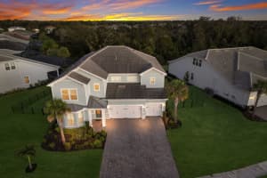 12148 CRANSTON WAY, BRADENTON, FL 34211 Sold 06/18/24