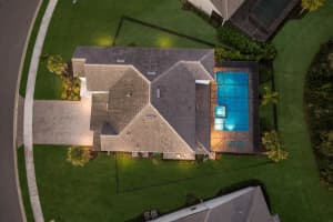 12148 CRANSTON WAY, BRADENTON, FL 34211 Sold 06/18/24