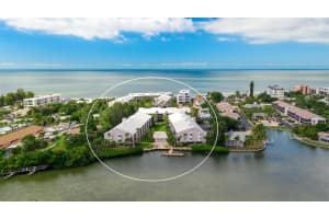2700 BEACH ROAD, ENGLEWOOD, FL 34223 Sold 02/23/24