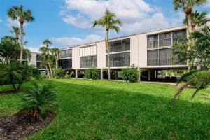 2700 BEACH ROAD, ENGLEWOOD, FL 34223 Sold 02/23/24