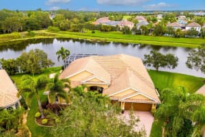 2497 FARMS COURT, SARASOTA, FL 34240 Sold 01/15/24