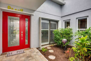 3828 EASTON STREET, SARASOTA, FL 34238 Sold 02/28/24