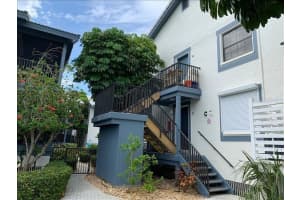 6700 GULF DRIVE, HOLMES BEACH, FL 34217 Sold 01/05/24