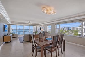 555 GULFSTREAM AVENUE, SARASOTA, FL 34236 Sold 04/12/24