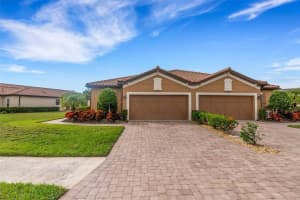 8243 VARENNA DRIVE, SARASOTA, FL 34231 Sold 01/17/24