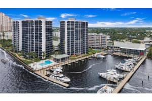 1910 VIRGINIA AVENUE, FORT MYERS, FL 33901 Sold 01/26/24