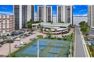 1910 VIRGINIA AVENUE, FORT MYERS, FL 33901 Sold 01/26/24