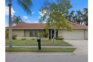 2921 CAPTIVA DRIVE, SARASOTA, FL 34231 Sold 03/04/24