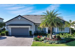 800 SIGSBEE LOOP, SARASOTA, FL 34240 Sold 08/08/24