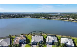 800 SIGSBEE LOOP, SARASOTA, FL 34240 Sold 08/08/24