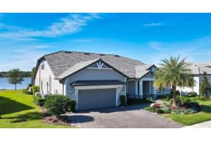 800 SIGSBEE LOOP, SARASOTA, FL 34240 Sold 08/08/24
