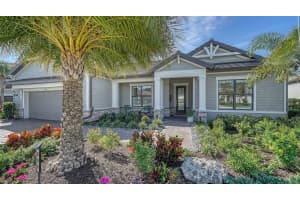 800 SIGSBEE LOOP, SARASOTA, FL 34240 Sold 08/08/24