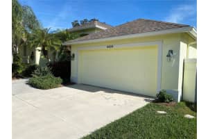 8829 28TH STREET, PARRISH, FL 34219 Sold 02/26/24
