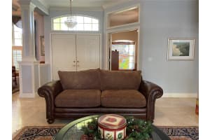 8829 28TH STREET, PARRISH, FL 34219 Sold 02/26/24