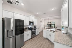9302 45TH COURT, PARRISH, FL 34219 Sold 05/07/24