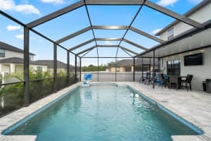 9302 45TH COURT, PARRISH, FL 34219 Sold 05/07/24
