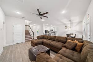 9302 45TH COURT, PARRISH, FL 34219 Sold 05/07/24