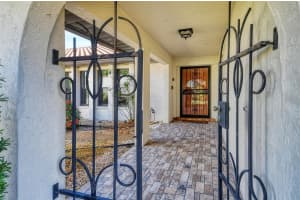 151 BRANDYWINE CIRCLE, ENGLEWOOD, FL 34223 Sold 02/09/24