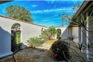 151 BRANDYWINE CIRCLE, ENGLEWOOD, FL 34223 Sold 02/09/24