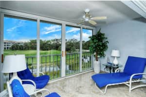 4639 CHAPEL HILL DRIVE, SARASOTA, FL 34238 Sold 05/23/24