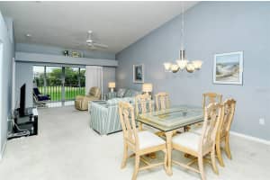 4639 CHAPEL HILL DRIVE, SARASOTA, FL 34238 Sold 05/23/24
