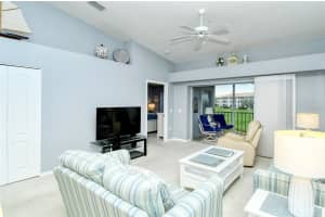 4639 CHAPEL HILL DRIVE, SARASOTA, FL 34238 Sold 05/23/24
