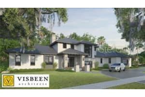 1701 HASHAY DRIVE, SARASOTA, FL 34239 Sold 01/26/24