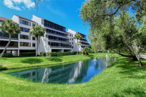 6287 MIDNIGHT PASS ROAD, SARASOTA, FL 34242 Sold 04/02/24