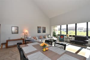 6287 MIDNIGHT PASS ROAD, SARASOTA, FL 34242 Sold 04/02/24