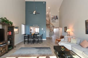 6287 MIDNIGHT PASS ROAD, SARASOTA, FL 34242 Sold 04/02/24