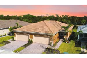 20676 GALILEO PLACE, VENICE, FL 34293 Sold 05/19/25