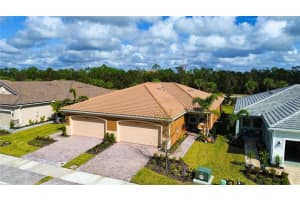 20676 GALILEO PLACE, VENICE, FL 34293 Sold 05/19/25