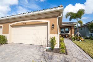 20676 GALILEO PLACE, VENICE, FL 34293 Sold 05/19/25