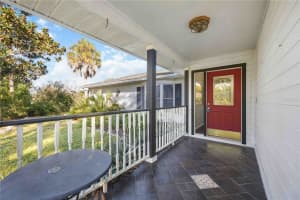8321 BRANDEIS CIRCLE, SARASOTA, FL 34243 Sold 04/25/24