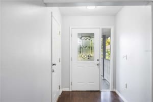 8321 BRANDEIS CIRCLE, SARASOTA, FL 34243 Sold 04/25/24
